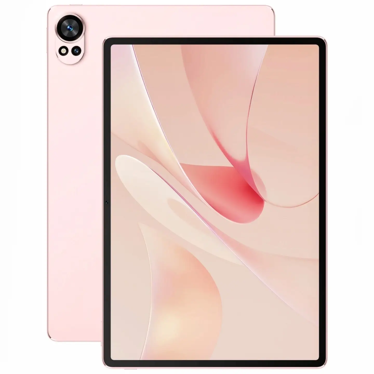 صور هاتف Huawei Matepad Air 2024 رقم 1 