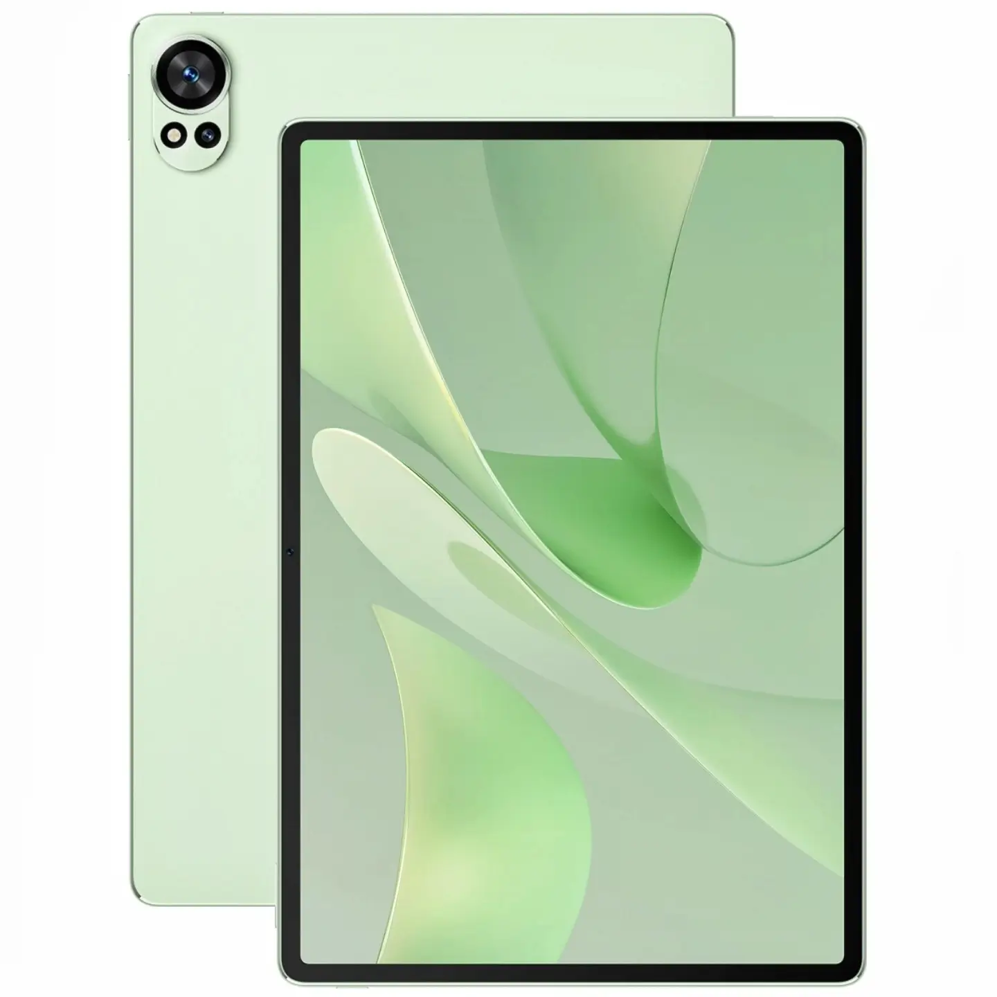 صور هاتف Huawei Matepad Air 2024 رقم 2 
