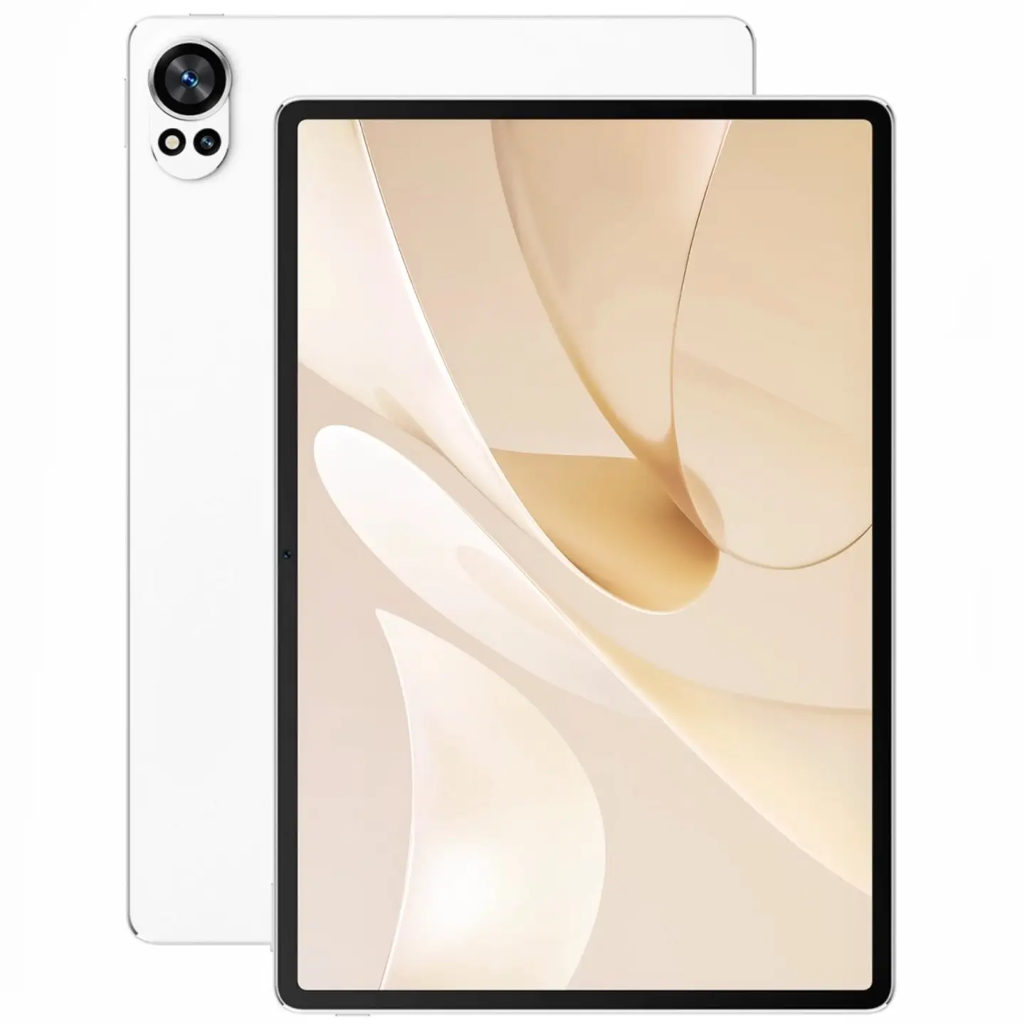 صور هاتف Huawei Matepad Air 2024 رقم 3 