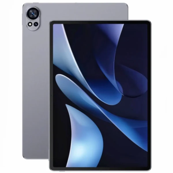  صورة هاتف Huawei Matepad Air 2024 - هواوي matepad air 2024