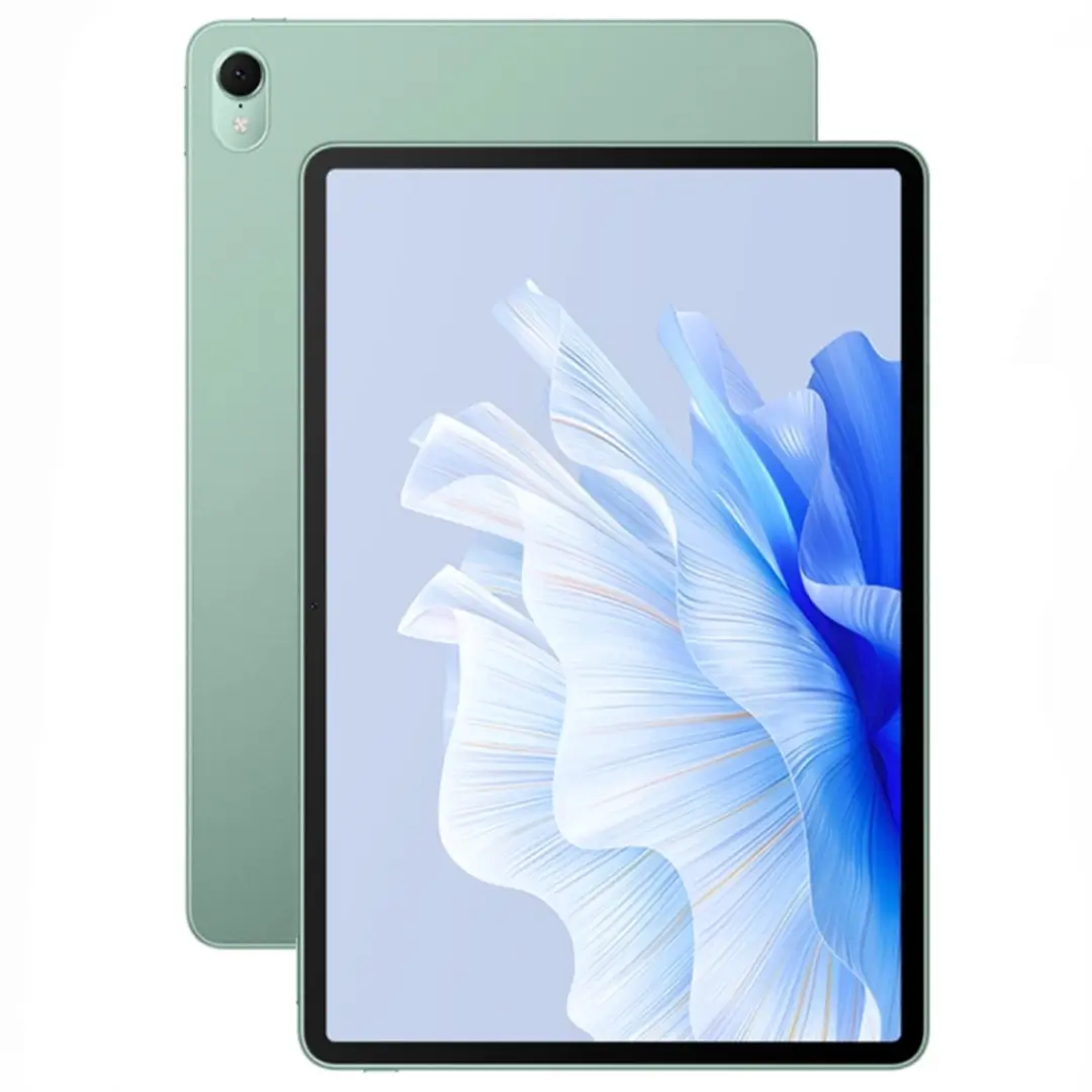 صور هاتف Huawei Matepad Air رقم 1 