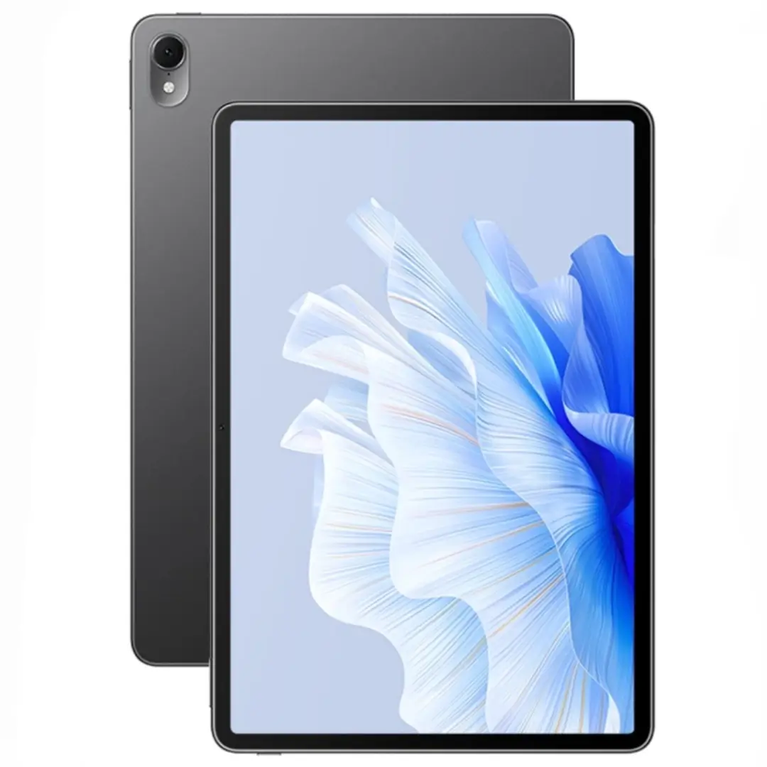 صور هاتف Huawei Matepad Air رقم 2 