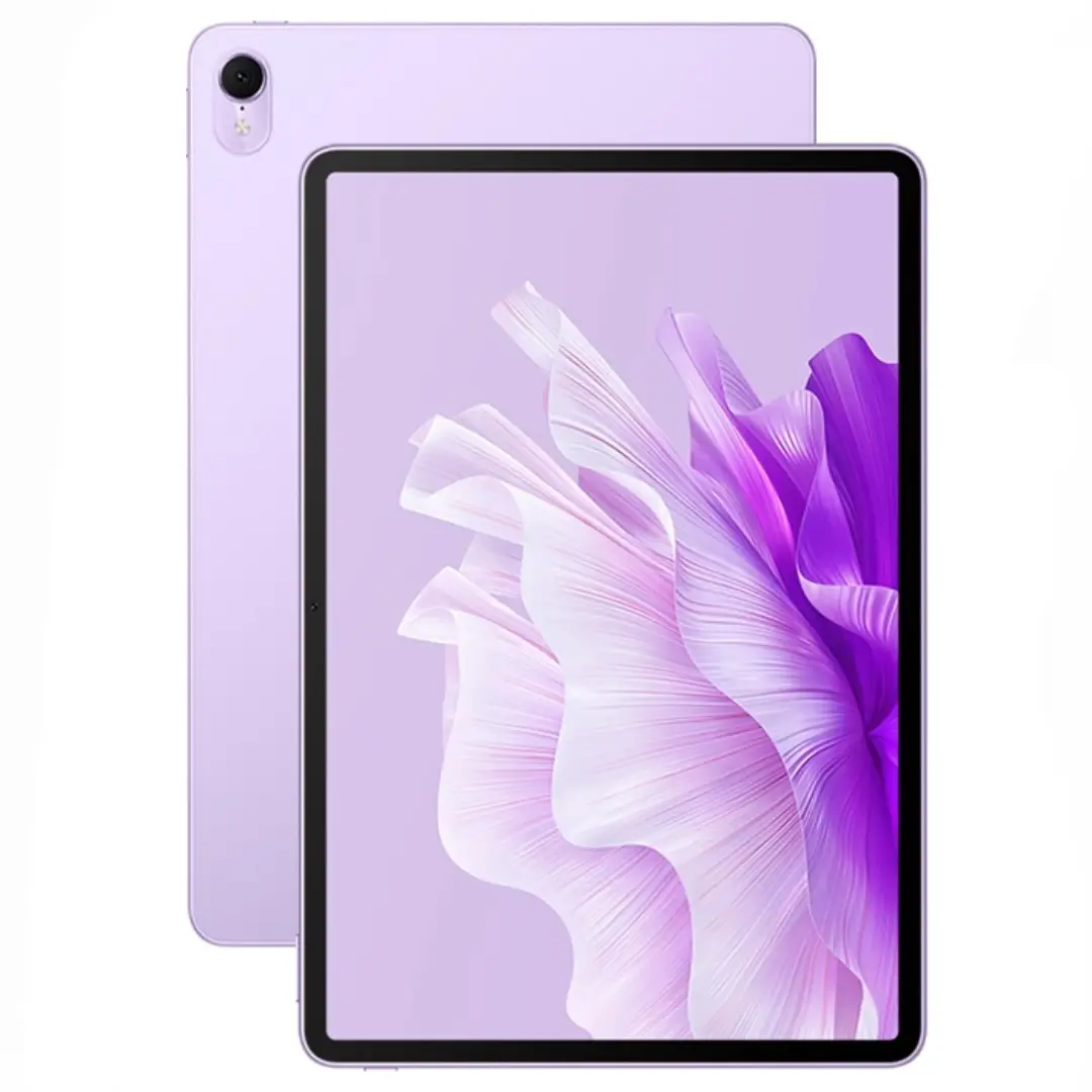صور هاتف Huawei Matepad Air رقم 3 