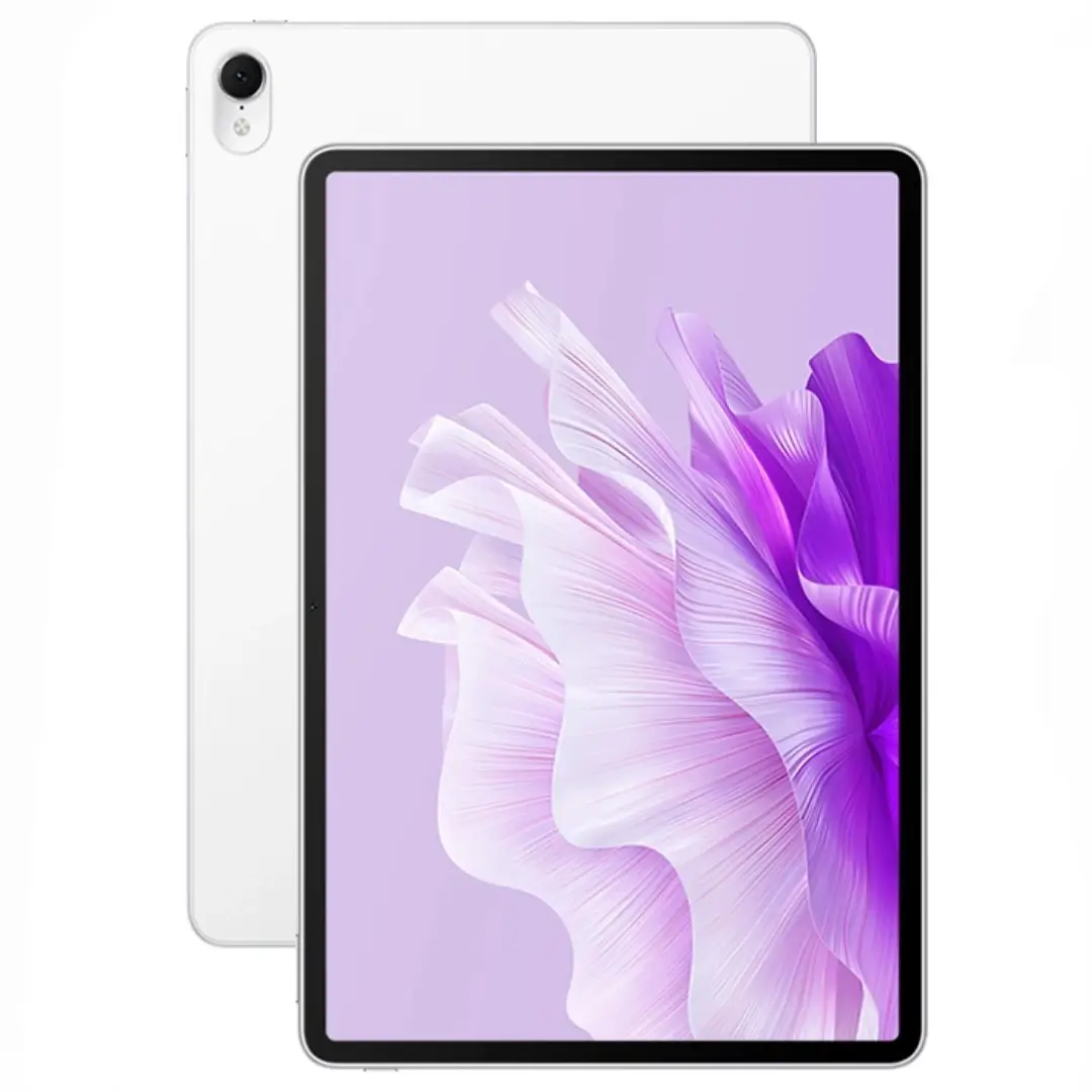 صور هاتف Huawei Matepad Air رقم 4 