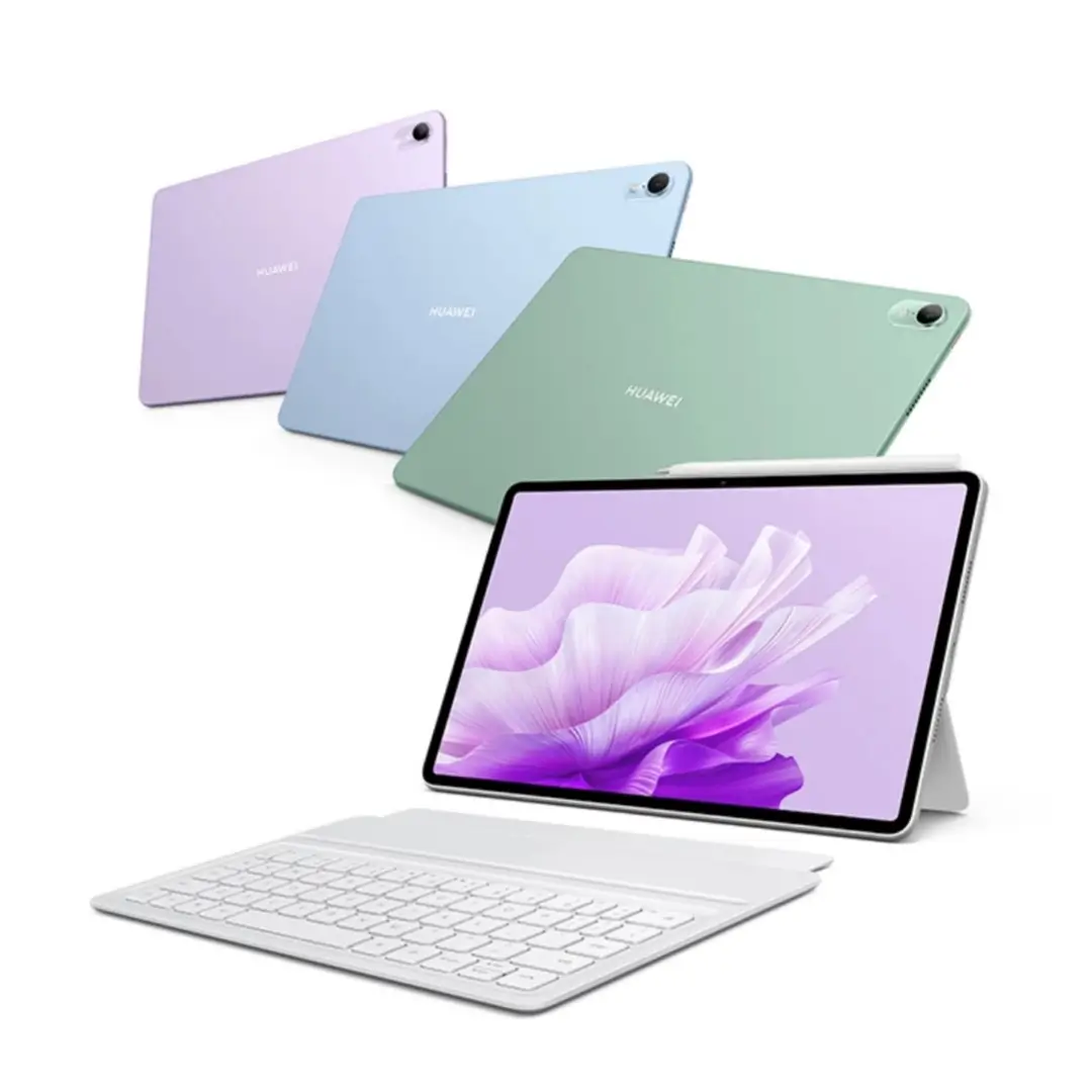 صور هاتف Huawei Matepad Air رقم 6 