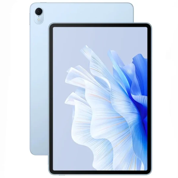 صورة هاتف Huawei Matepad Air - هواوي matepad air