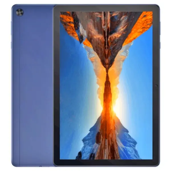  صورة هاتف Huawei Matepad C5e - هواوي matepad c5e