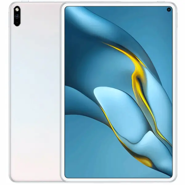  صورة هاتف Huawei Matepad Pro 10 8 2021 - هواوي matepad برو 10 8 2021