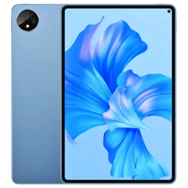  صورة هاتف Huawei Matepad Pro 11 2022 - هواوي matepad برو 11 2022