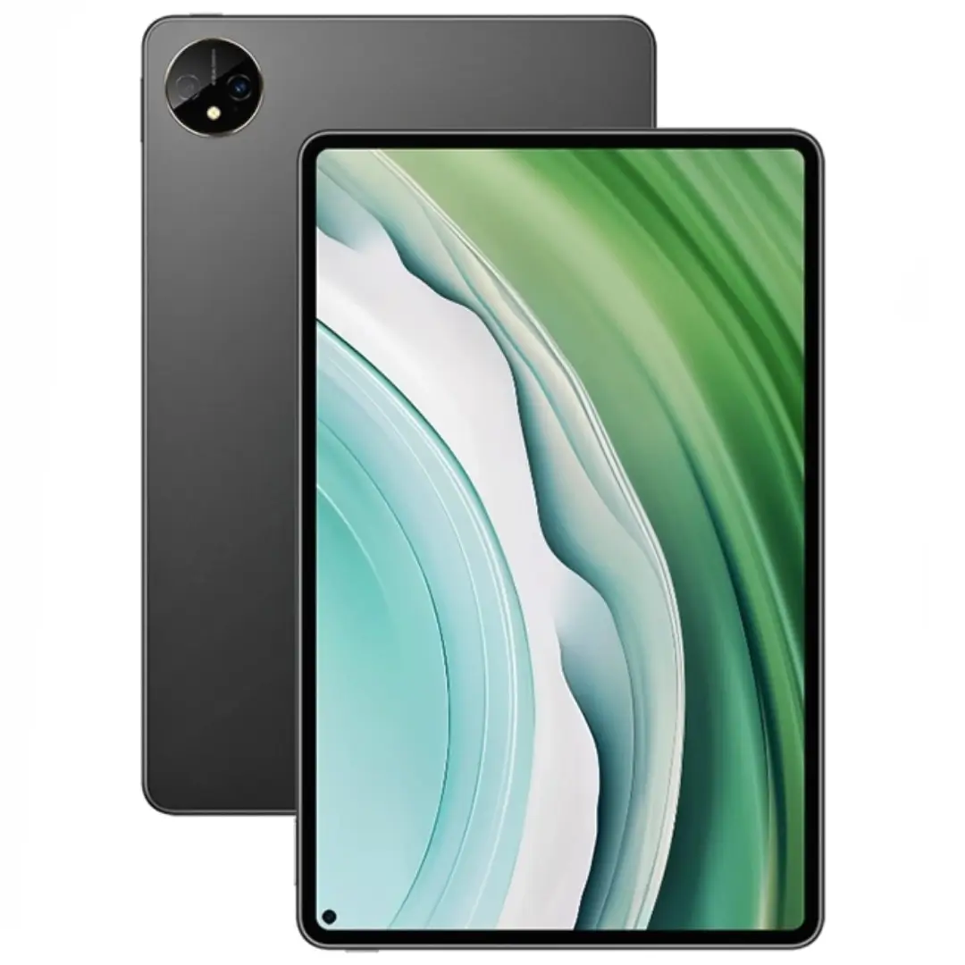 صور هاتف Huawei Matepad Pro 11 2024 رقم 1 