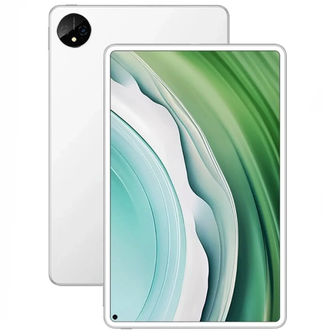 صور هاتف Huawei Matepad Pro 11 2024 رقم 2 