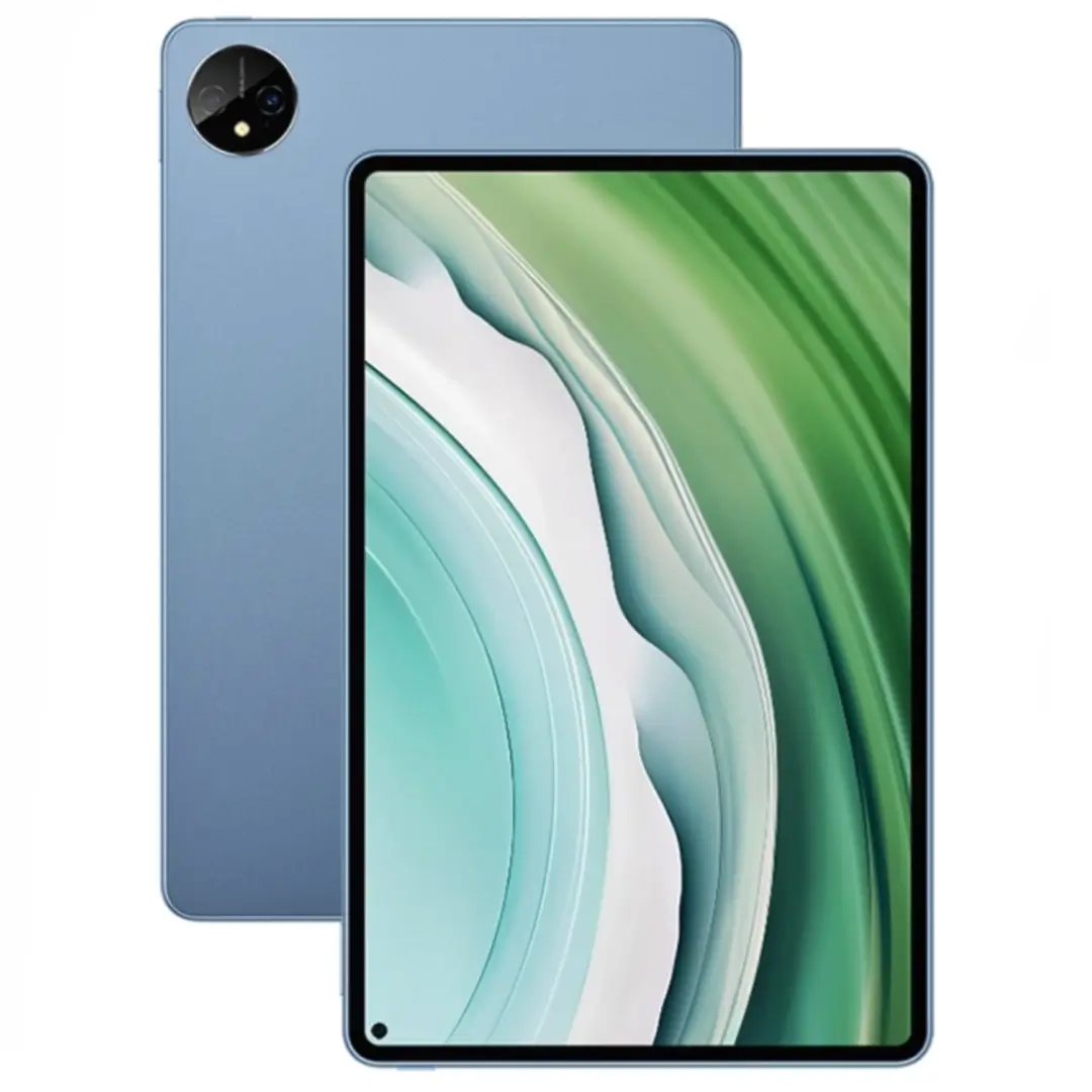 صور هاتف Huawei Matepad Pro 11 2024 رقم 3 