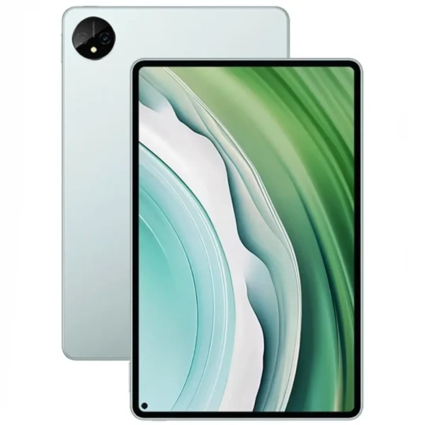  صورة هاتف Huawei Matepad Pro 11 2024 - هواوي matepad برو 11 2024