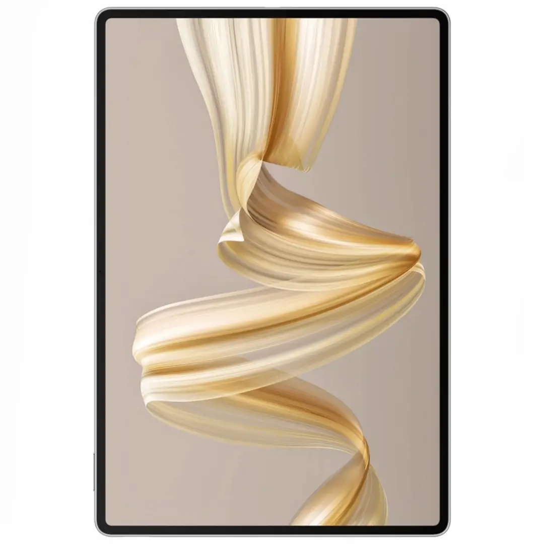 صور هاتف Huawei Matepad Pro 12 2 2024 رقم 1 