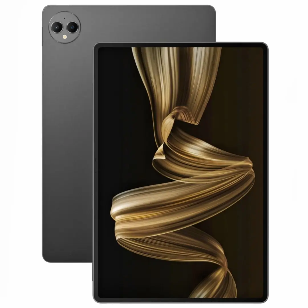 صور هاتف Huawei Matepad Pro 12 2 2024 رقم 2 