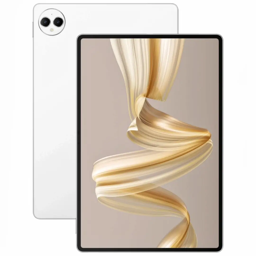 صور هاتف Huawei Matepad Pro 12 2 2024 رقم 3 