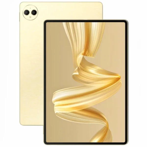 صورة هاتف Huawei Matepad Pro 12 2 2024 - هواوي matepad برو 12 تو 2024