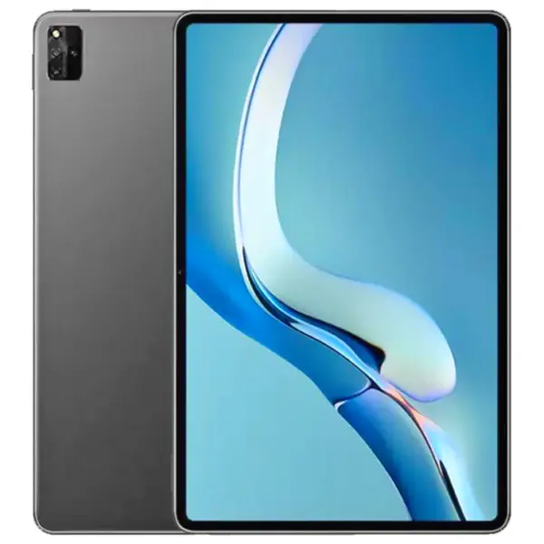  صورة هاتف Huawei Matepad Pro 12 6 2021 - هواوي matepad برو 12 6 2021