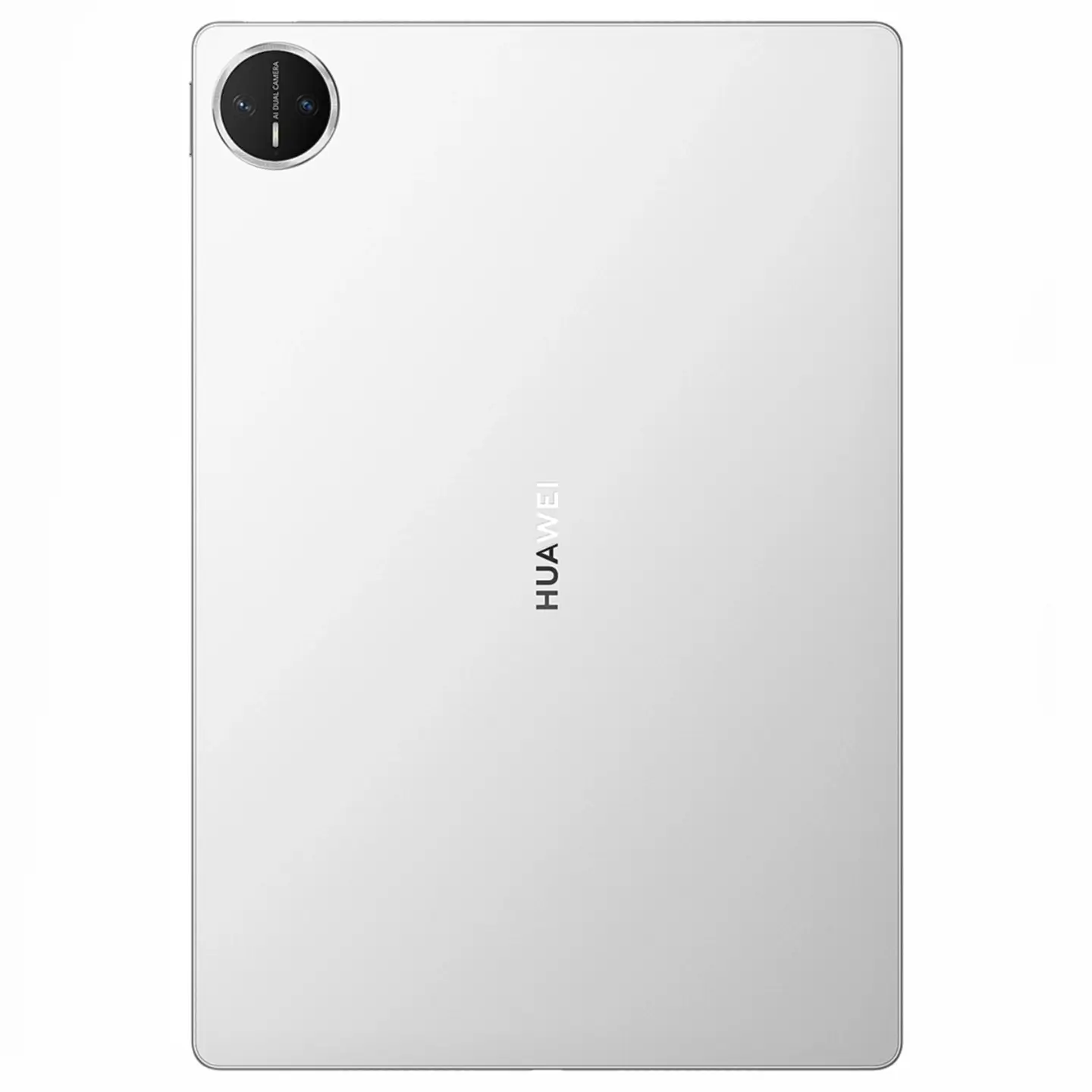 صور هاتف Huawei Matepad Pro 13 2 2024 رقم 1 