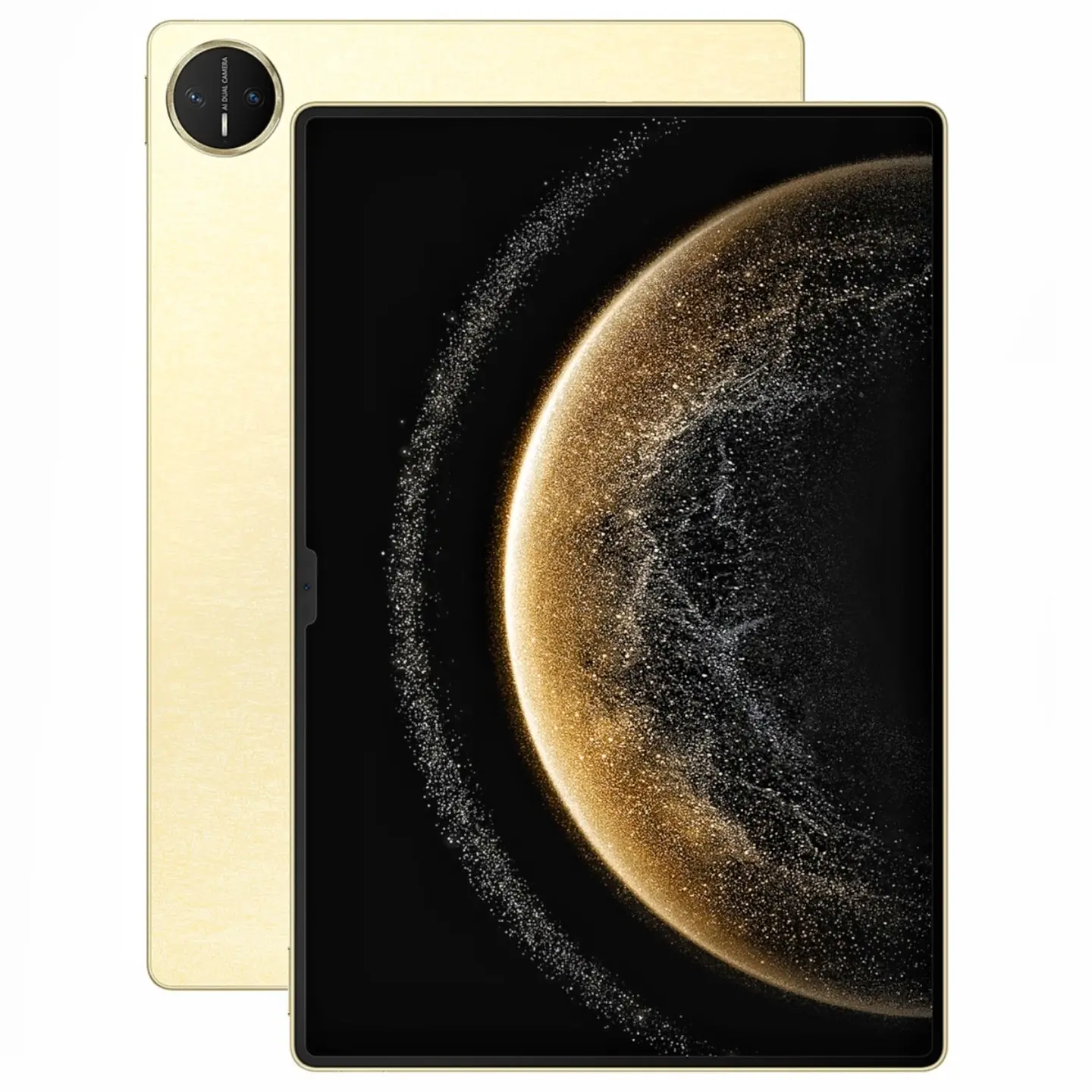 صور هاتف Huawei Matepad Pro 13 2 2024 رقم 2 