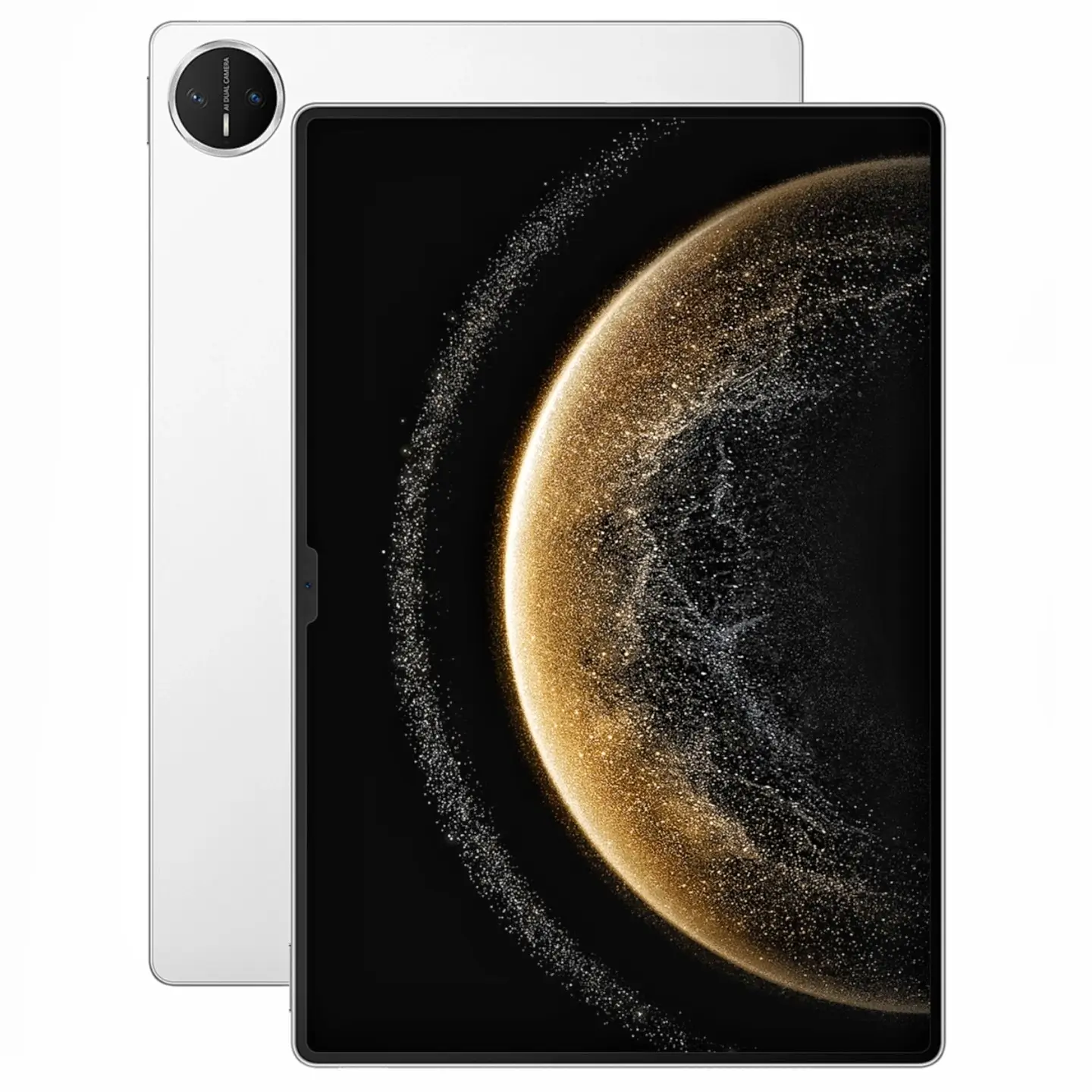 صور هاتف Huawei Matepad Pro 13 2 2024 رقم 3 