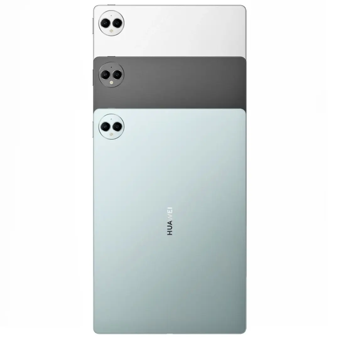 صور هاتف Huawei Matepad Pro 13 2 رقم 1 