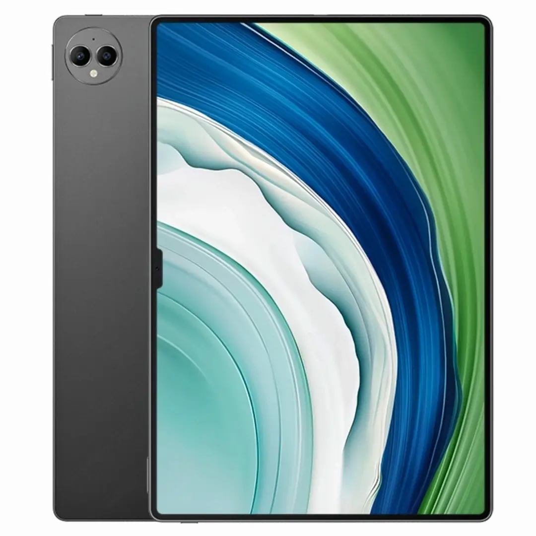 صور هاتف Huawei Matepad Pro 13 2 رقم 2 