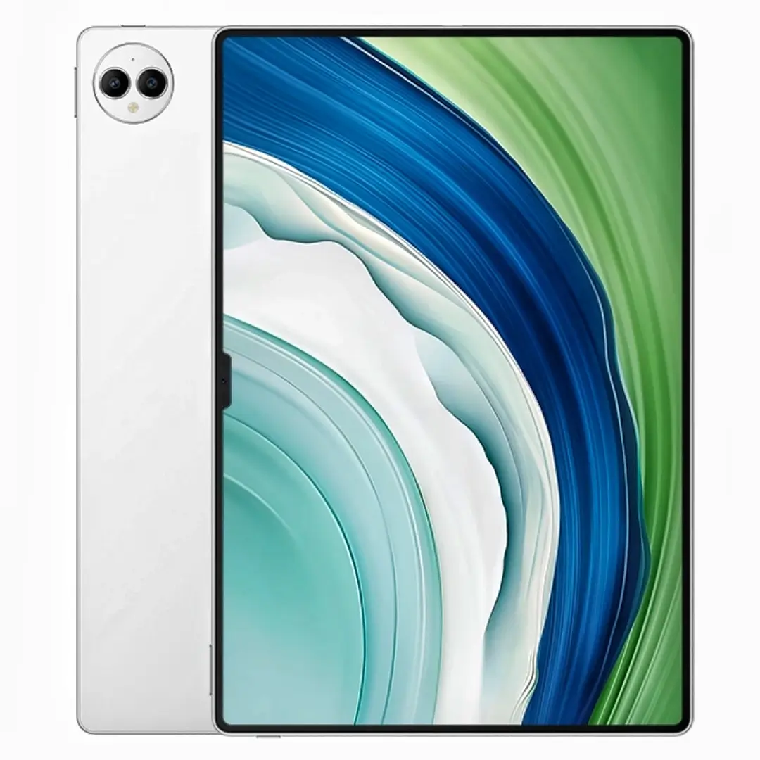 صور هاتف Huawei Matepad Pro 13 2 رقم 3 