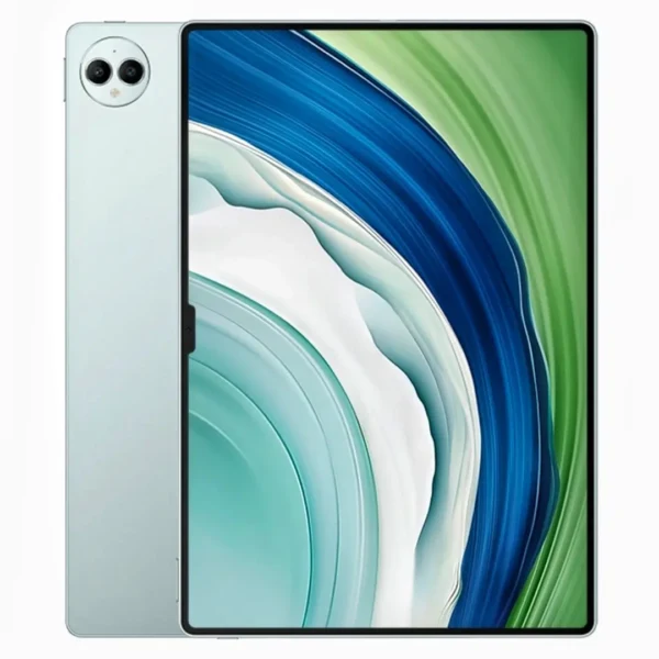  صورة هاتف Huawei Matepad Pro 13 2 - هواوي matepad برو 13 تو