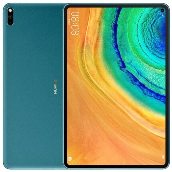  صورة هاتف Huawei Matepad Pro 5g - هواوي matepad برو 5g