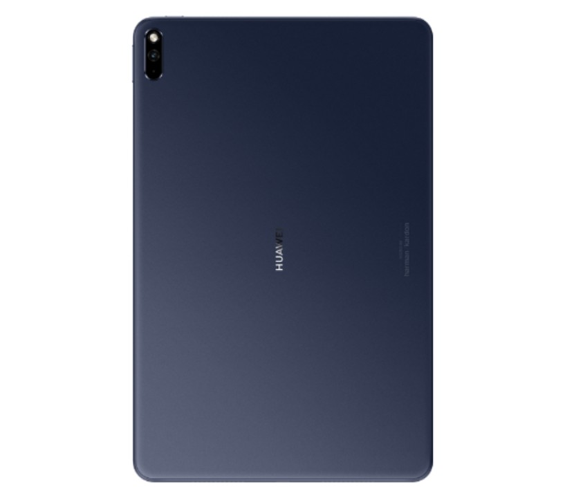 صور هاتف Huawei Matepad Pro رقم 1 
