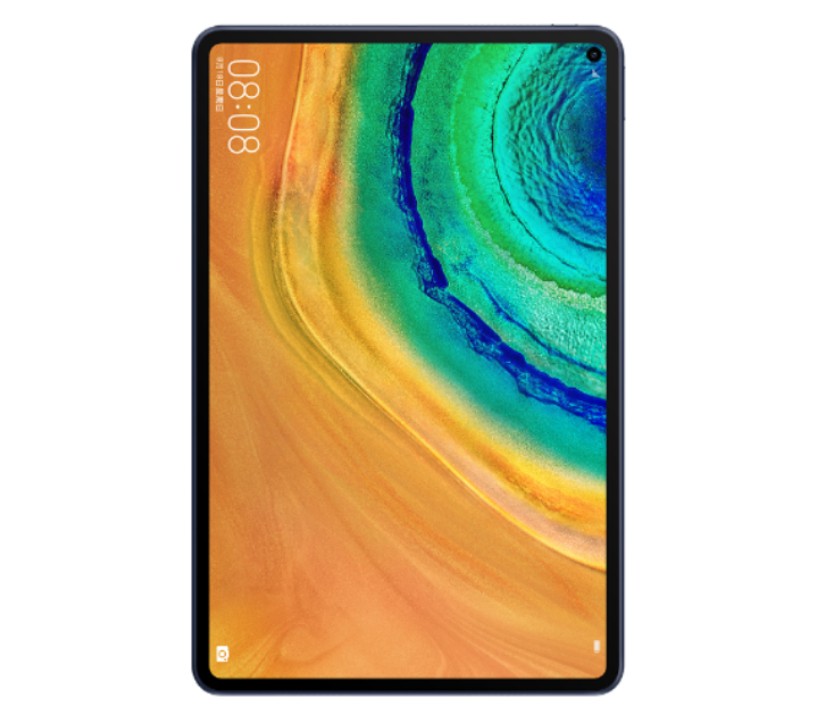 صور هاتف Huawei Matepad Pro رقم 2 