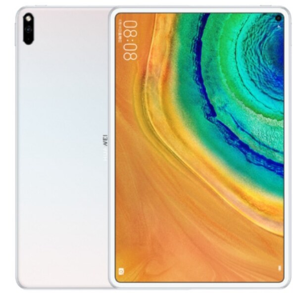  صورة هاتف Huawei Matepad Pro - هواوي matepad برو