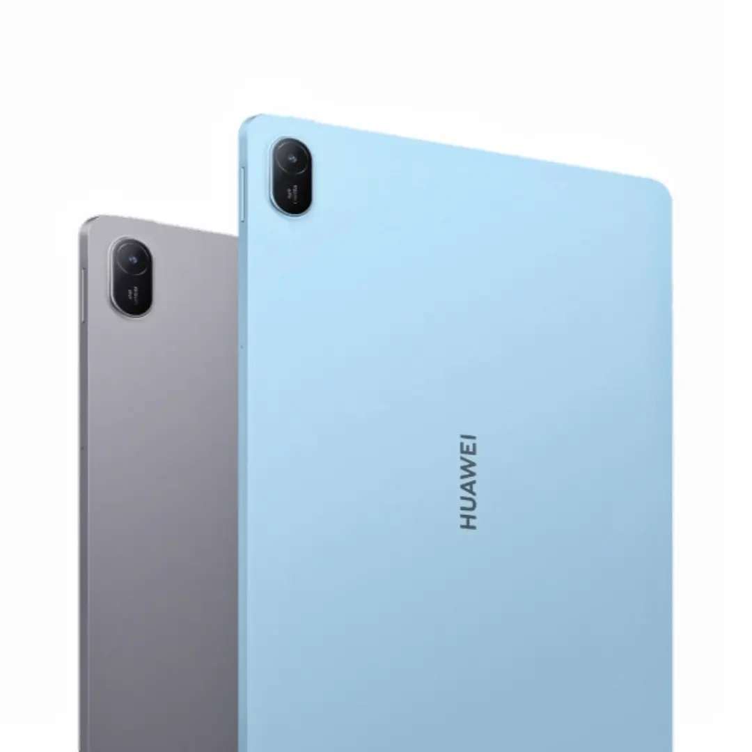 صور هاتف Huawei Matepad Se 11 رقم 1 