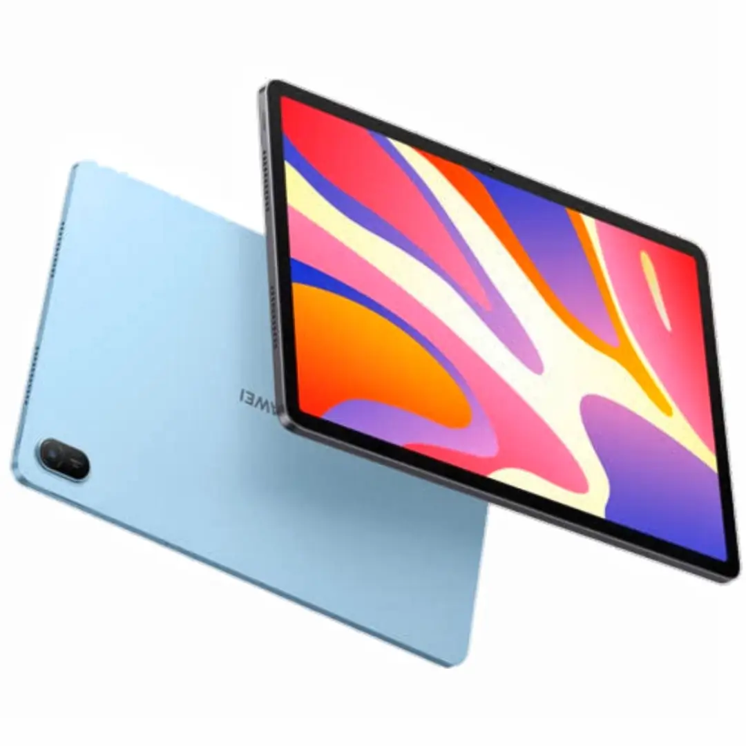 صور هاتف Huawei Matepad Se 11 رقم 2 