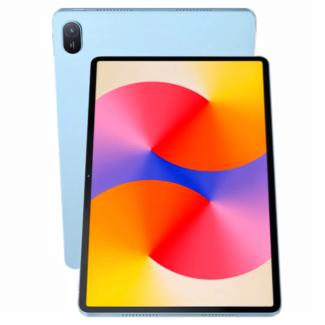 صور هاتف Huawei Matepad Se 11 رقم 3 