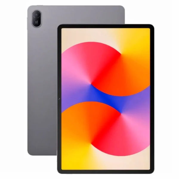  صورة هاتف Huawei Matepad Se 11 - هواوي matepad اس اي 11