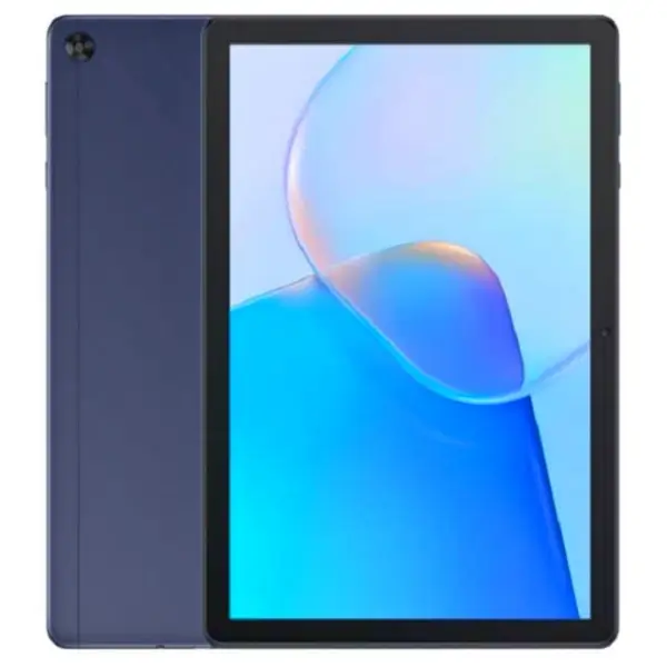  صورة هاتف Huawei Matepad Se - هواوي matepad اس اي