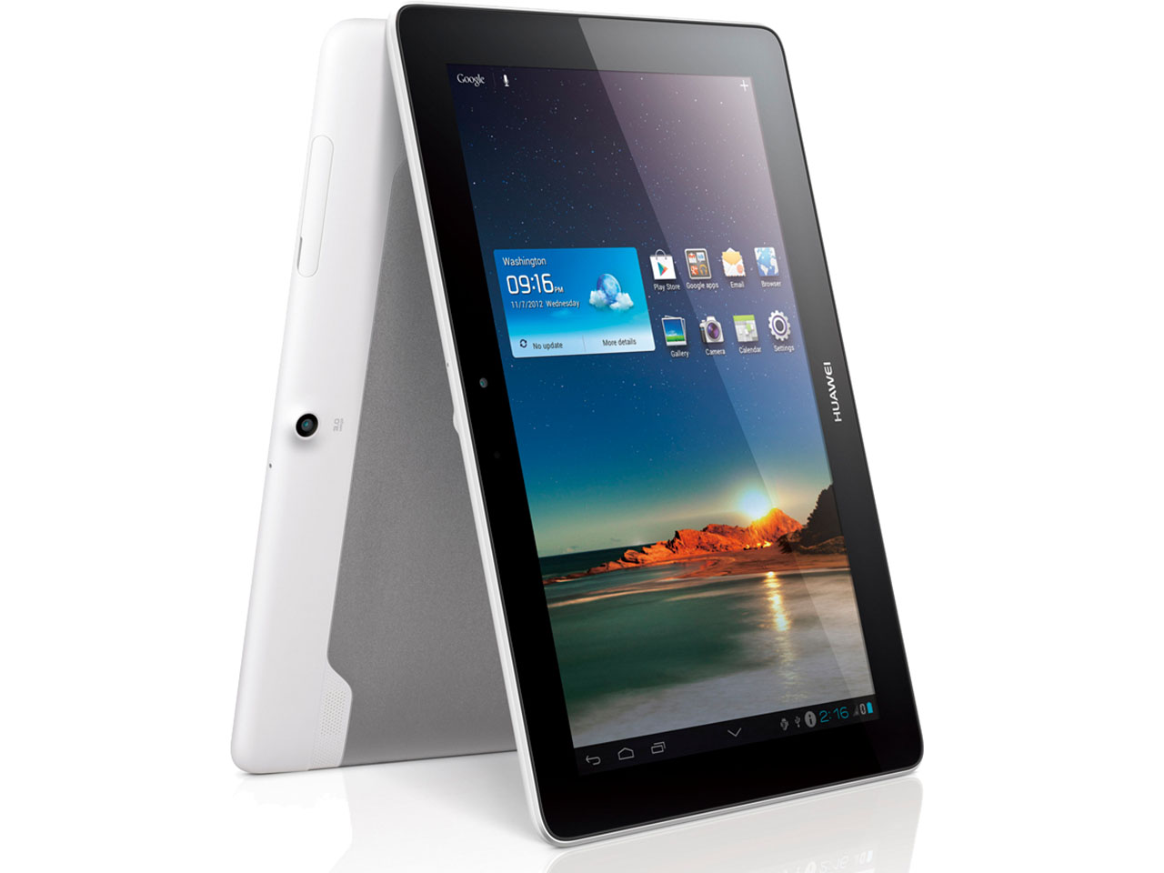 صور هاتف Huawei Mediapad 10 Link رقم 1 
