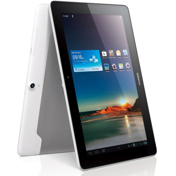  صورة هاتف Huawei Mediapad 10 Link - هواوي mediapad 10 link