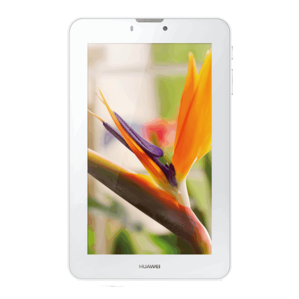  صورة هاتف Huawei Mediapad 7 Vogue - هواوي mediapad 7 vogue