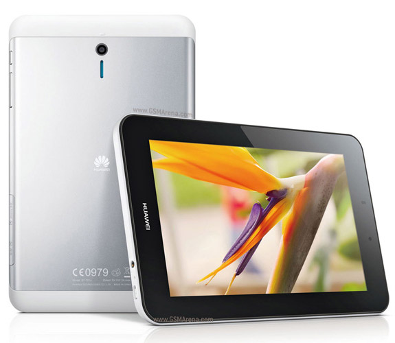صور هاتف Huawei Mediapad 7 Youth رقم 3 