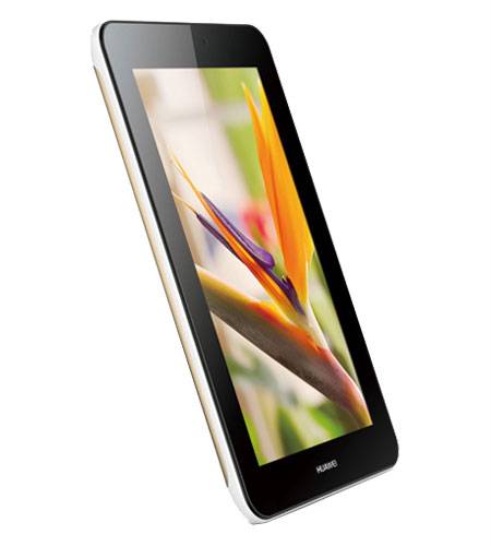 صور هاتف Huawei Mediapad 7 Youth2 رقم 3 