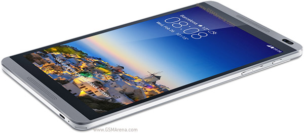 صور هاتف Huawei Mediapad M1 رقم 3 