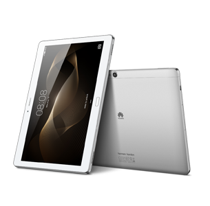  صورة هاتف Huawei Mediapad M2 10 0 - هواوي mediapad ام 2 10 0