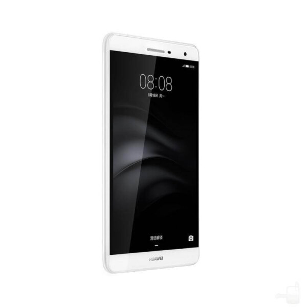  صورة هاتف Huawei Mediapad M2 7 0 - هواوي mediapad ام 2 7 0