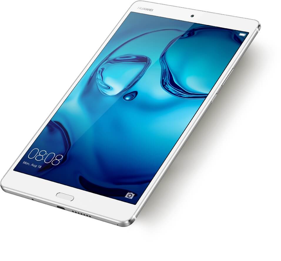 صور هاتف Huawei Mediapad M3 8 4 رقم 1 