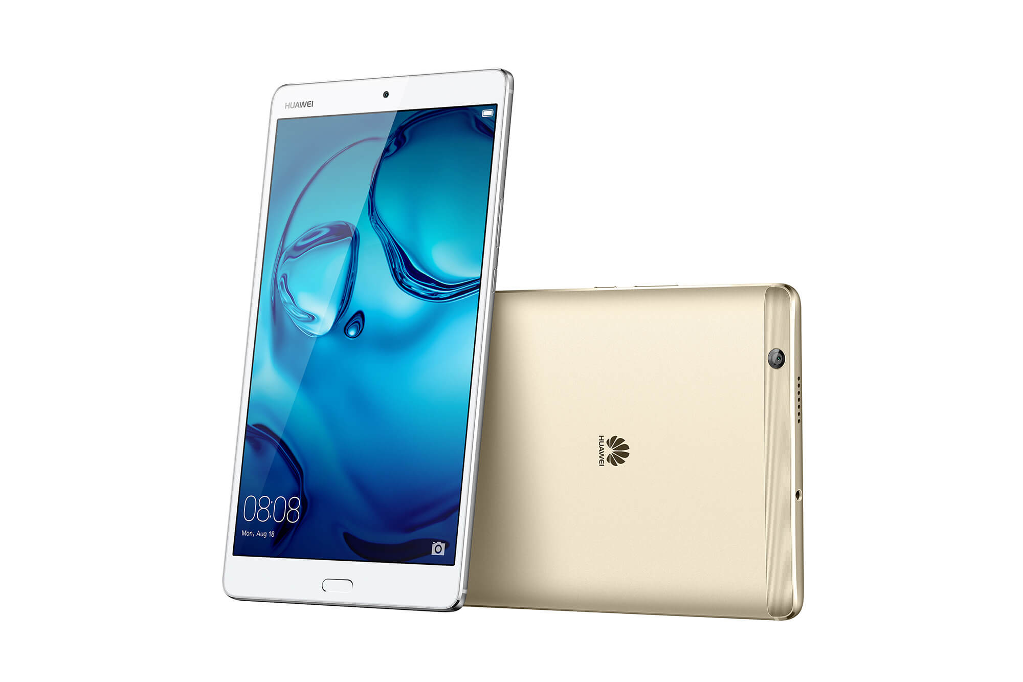 صور هاتف Huawei Mediapad M3 8 4 رقم 2 