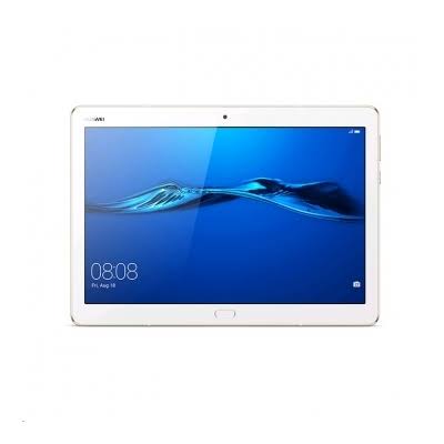 صور هاتف Huawei Mediapad M3 Lite 10 رقم 2 