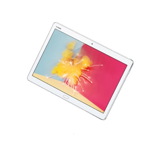  صورة هاتف Huawei Mediapad M3 Lite 10 - هواوي mediapad m3 لايت 10